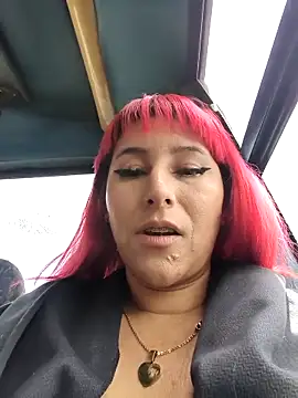 Florxxx9 웹캠 쇼