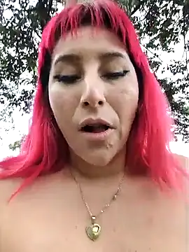 Florxxx9's Webcam Show