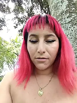عرض كام Florxxx9