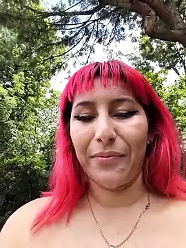 Florxxx9 웹캠 쇼