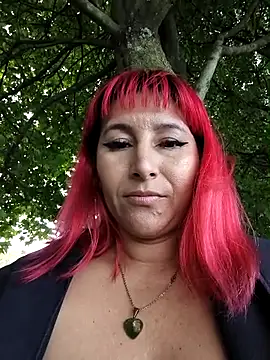 Florxxx9 웹캠 쇼