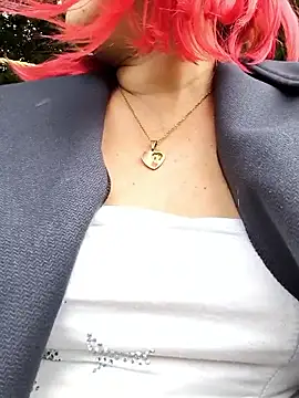 Florxxx9 Show Webcam