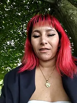 Florxxx9 webcam show