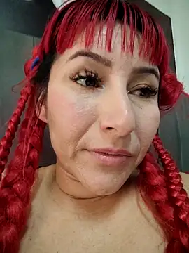 Florxxx9 – live chatrum