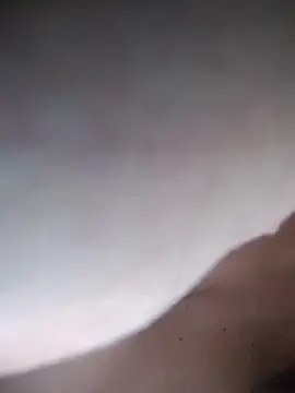 Florxxx9 élő chatszobája