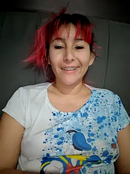Florxxx9's Live Chat Room