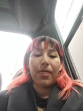 Florxxx9's Live XXX Chat