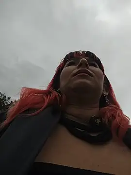 Florxxx9's Live XXX Chat
