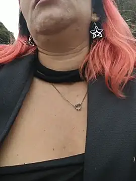 Florxxx9's Webcam Show
