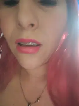 Florxxx9's Webcam Show