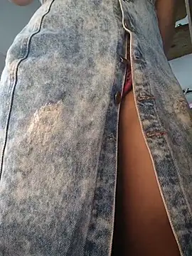 Florxxx9's Webcam Show