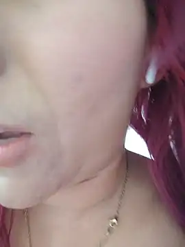 Florxxx9 Webcam-Show