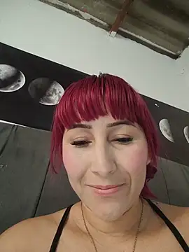 عرض كام Florxxx9