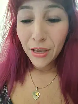 عرض كام Florxxx9