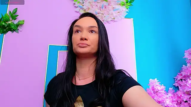 Daliya_n Live XXX chat