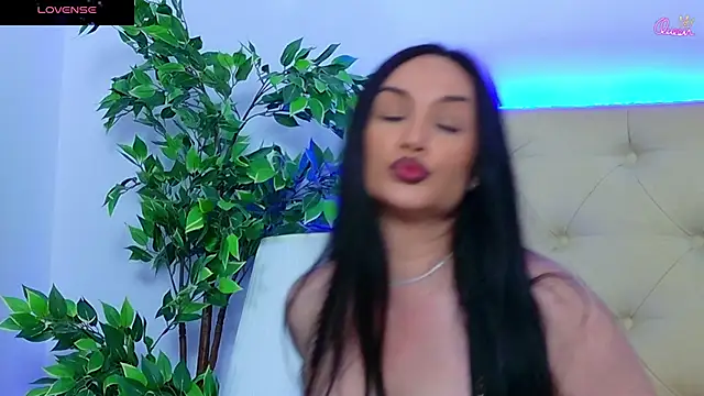 Daliya_ Chat XXX live