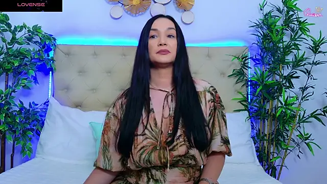 Daliya_ XXX чат на живо