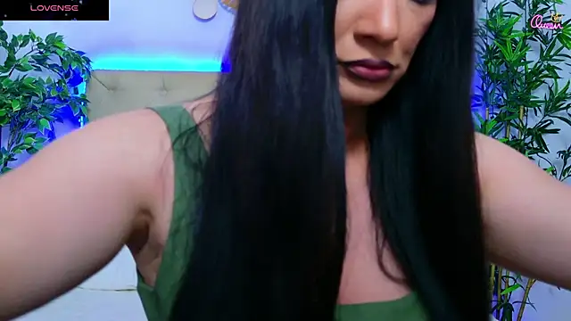 دردشة Daliya_ الجنسية المباشرة