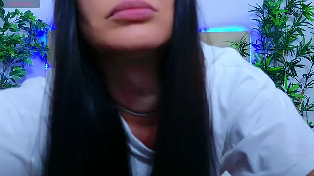Daliya_ Chat XXX live