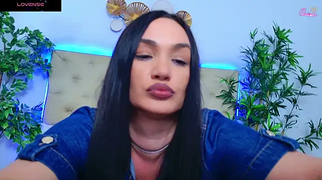 دردشة Daliya_ الجنسية المباشرة