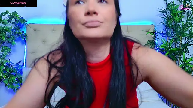 Daliya_ 现场XXX聊天
