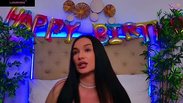Daliya_ Chat XXX live
