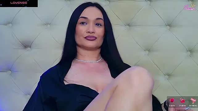 Daliya_ Chat XXX live