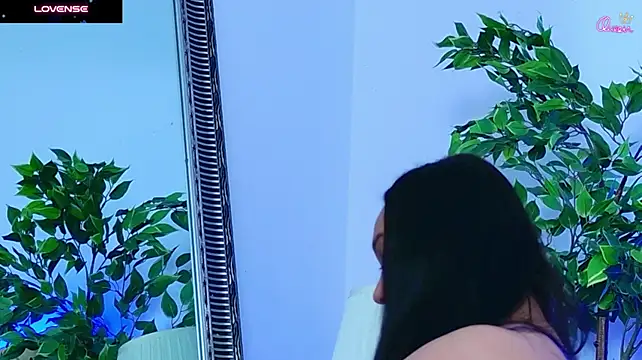 دردشة Daliya_ الجنسية المباشرة