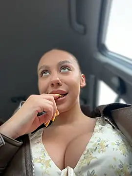Myrtle_Beach – webcam-show