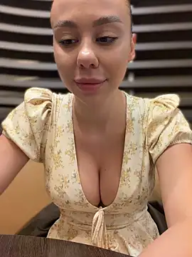 Myrtle_Beach's Webcam Show