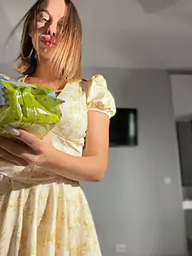 Myrtle_Beach: вебкам-шоу