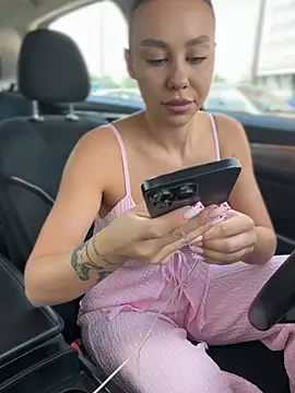 Myrtle_Beach's Webcam Show