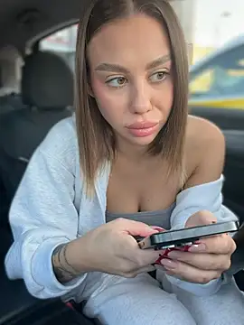 Myrtle_Beach's Webcam Show