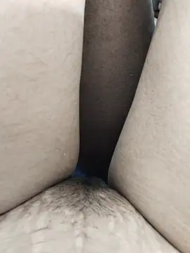 FeltedEuropium Webcam Show