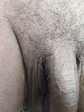 FeltedEuropium 웹캠 쇼