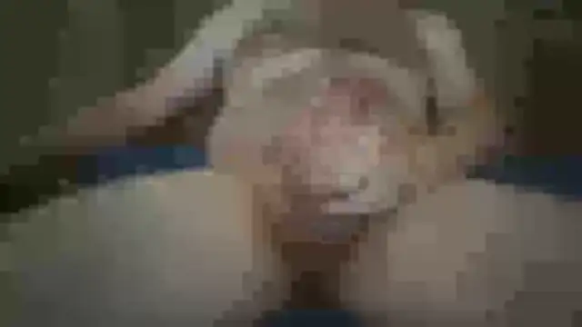 HugeMushroom@xhn Webbikameraesitys