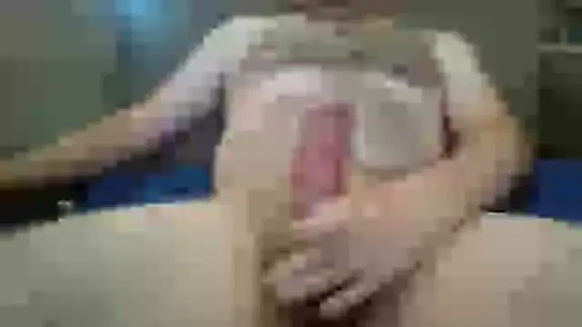 HugeMushroom@xh Show in webcam