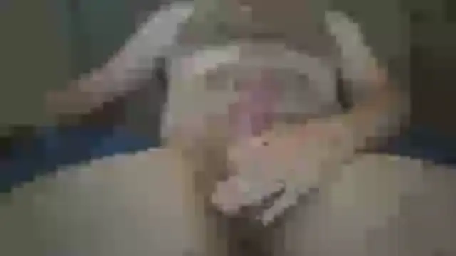 HugeMushroom@xh Webcam Show
