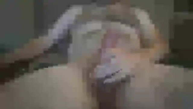 Webkamerová show HugeMushroom@xh