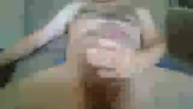 HugeMushroom@xh Webcam Show