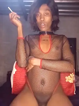 hoittytoittyxx webkamerás műsora
