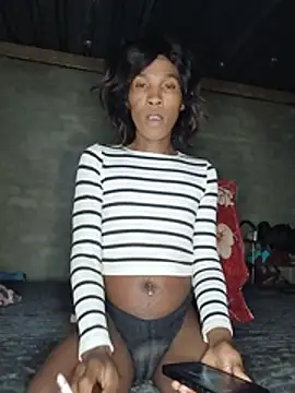 hoittytoittyxx – webcam-show