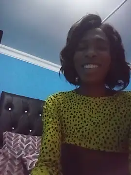 Show webcam de hoittytoittyxx