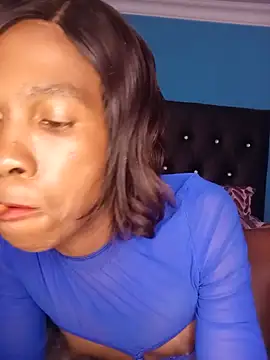 hoittytoittyxx – webcam-show
