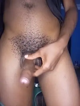 hoittytoittyxxn Webbikameraesitys