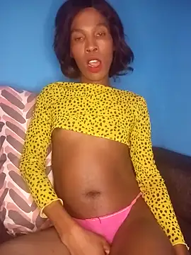 Show Webcam de hoittytoittyxx