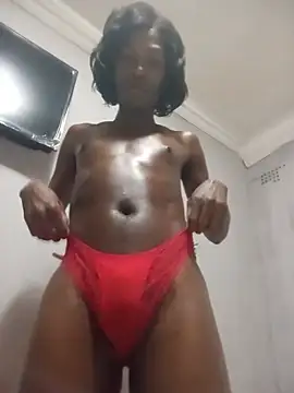 hoittytoittyxx 웹캠 쇼