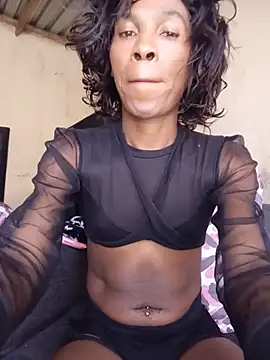 hoittytoittyxx's Webcam Show