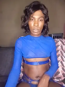 hoittytoittyxx 웹캠 쇼