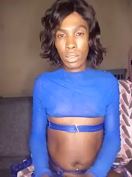 hoittytoittyxx Шоу с уебкамера